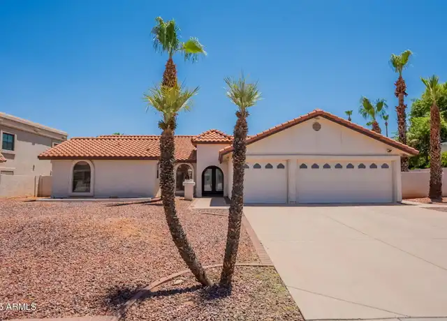 Property at 3829 E Ahwatukee Dr, Phoenix, AZ, 85044, 4 beds, 2 baths, [object Object]