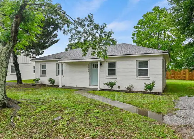 Property at 3111 Azalea Dr, North Charleston, SC, 29405, 3 beds, 2 baths, [object Object]