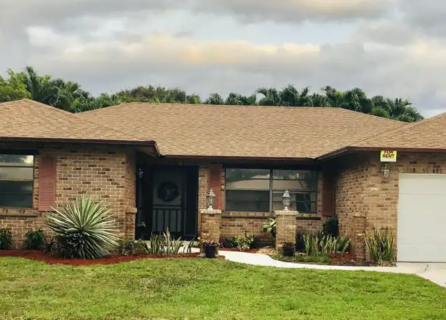 Property at 17740 Briar Patch Trl, Boca Raton, FL, 33487, 4 beds, 2 baths, [object Object]