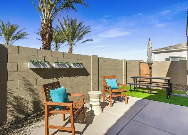 Property at Avilla Gateway - 9950 W Indian School Rd, Phoenix, AZ, 85037, 1 bed, 1 bath, [object Object]