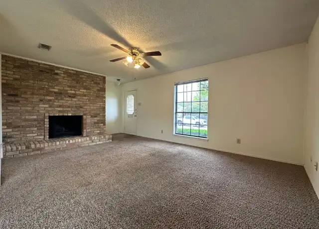 Property at 5700 Wilshire Dr, Waco, TX, 76710, 3 beds, 2 baths, [object Object]