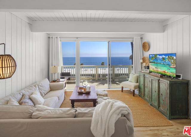 Photo of 11866 Starfish Ln, Malibu, CA 90265