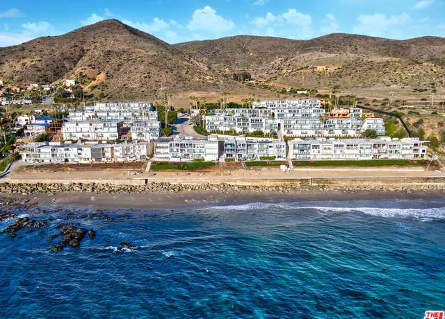 Photo of 11866 Starfish Ln, Malibu, CA 90265
