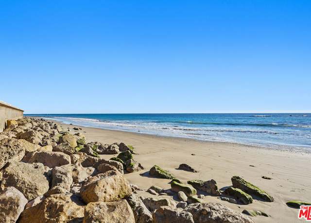 Photo of 11866 Starfish Ln, Malibu, CA 90265