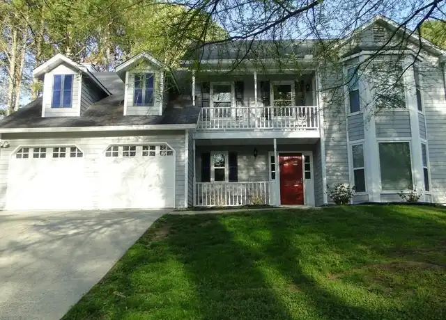 Property at 4782 Shallow Ridge Rd NE, Kennesaw, GA, 30144, 4 beds, 2.5 baths, [object Object]