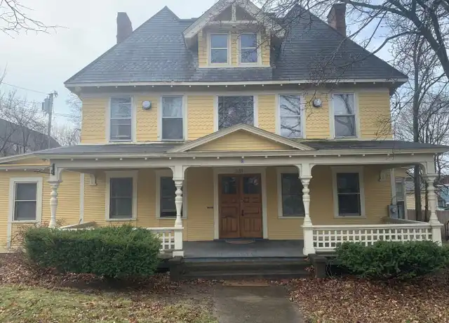 Property at 231 Maple St Unit 2R, Burlington, VT, 05401, 1 bed, 1 bath, [object Object]