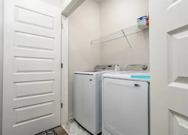 Property at 604 Birdie Dr Unit 604, Spring Hill, TN, 37174, 3 beds, 2.5 baths, [object Object]