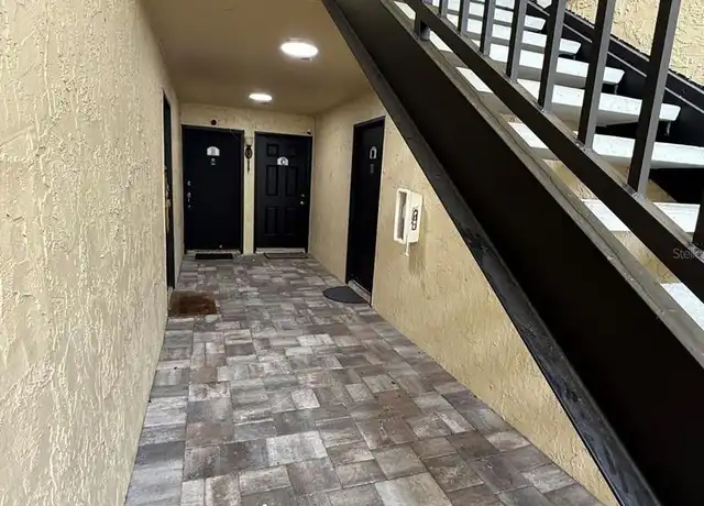 Property at 944 Lake Destiny Rd Unit D, Altamonte Springs, FL, 32714, 1 bed, 1 bath, [object Object]