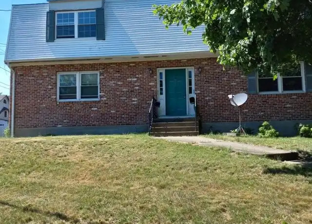 Property at 57 Ashcraft Rd Unit 3, New London, CT, 06320, 1 bed, 1 bath, [object Object]
