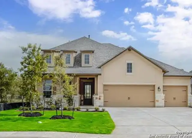 Property at 1422 Oaklawn Dr, New Braunfels, TX, 78132, 4 beds, 3 baths, [object Object]