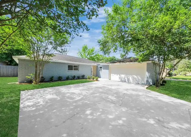 Property at 14223 Ella Lee Ln, Houston, TX, 77077, 3 beds, 2 baths, [object Object]