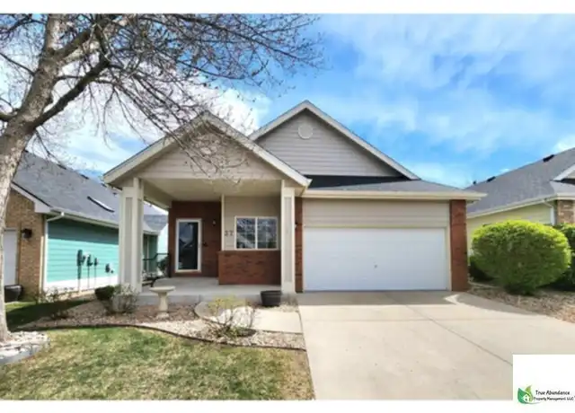 Property at 3822 W 11th St #37, Greeley, CO, 80634, 2 beds, 2 baths, [object Object]