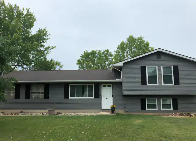 Property at 8677 Canyon Cove Rd, Galloway, OH, 43119, 4 beds, 1.5 baths, [object Object]