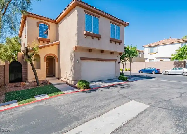 Property at 8941 Bentonville Ct, Las Vegas, NV, 89149, 3 beds, 2.5 baths, [object Object]