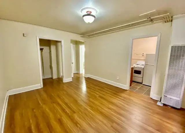 Property at Embassy Apartments - 1420 Boren Ave, Seattle, WA, 98101, 0 beds, 1 bath, [object Object]