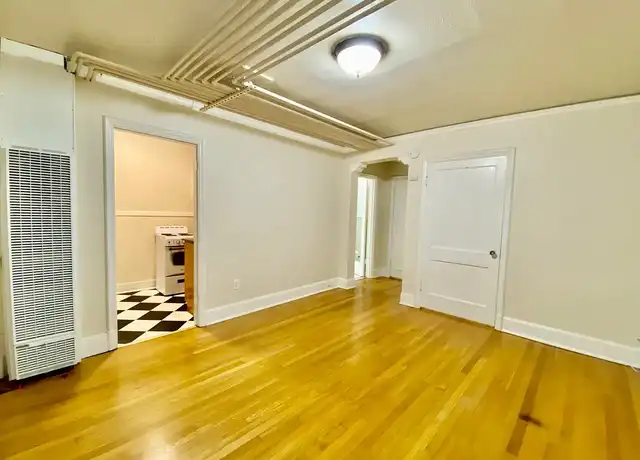 Property at Embassy Apartments - 1420 Boren Ave, Seattle, WA, 98101, 0 beds, 1 bath, [object Object]