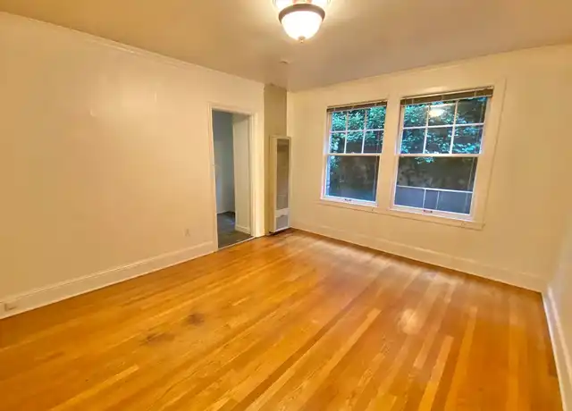 Property at Embassy Apartments - 1420 Boren Ave, Seattle, WA, 98101, 0 beds, 1 bath, [object Object]