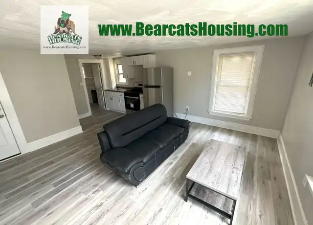 Property at 82 Walnut St Unit 5, Binghamton, NY, 13905, 1 bed, 1 bath, [object Object]