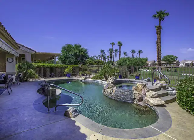 Property at 37905 Pineknoll Ave, Palm Desert, CA, 92211, 2 beds, 2 baths, [object Object]