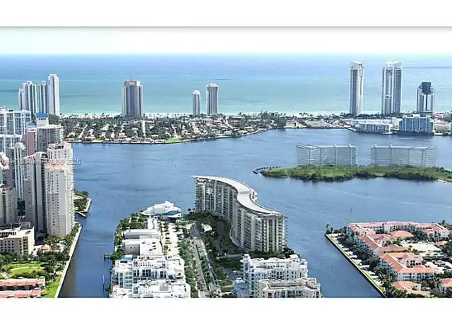 Property at 3250 NE 188th St #905, Miami, FL, 33180, 3 beds, 4.5 baths, [object Object]