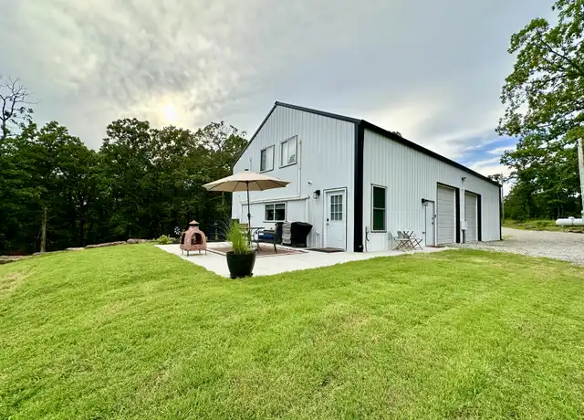 Property at 14380 E 202nd St S, Bixby, OK, 74008, 2 beds, 1 bath, [object Object]