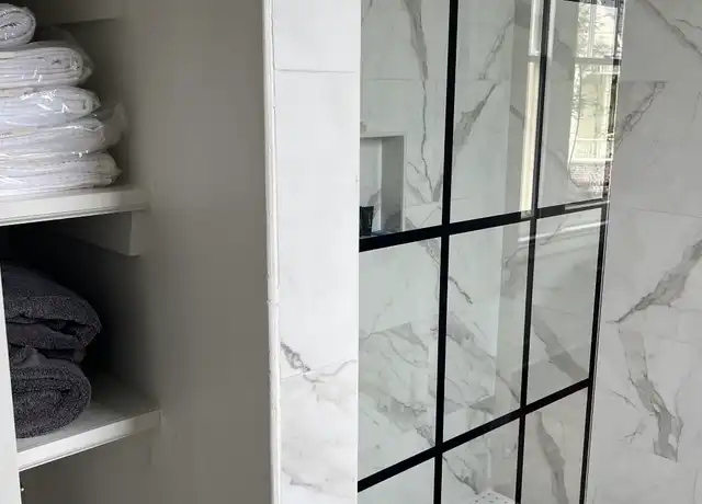 Property at 4417 Constance St Unit B2, New Orleans, LA, 70115, 2 beds, 1 bath, [object Object]