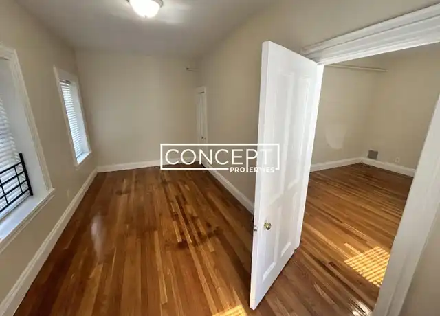 Property at 1472 Beacon St, Brookline, MA, 02446, 1 bed, 1 bath, [object Object]