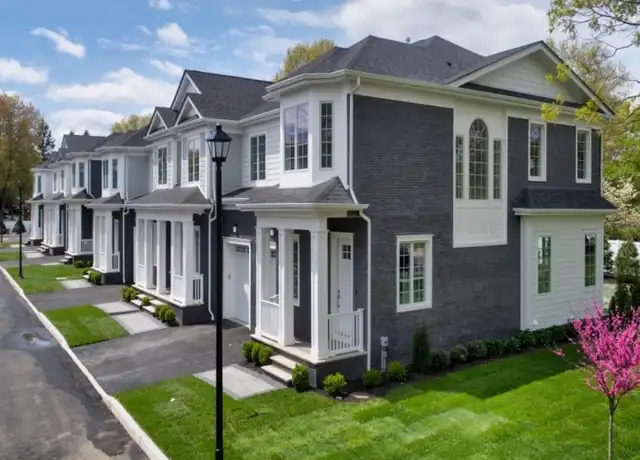 Property at 23 Gabriel Ct Unit 10, Paramus, NJ, 07652, 3 beds, 2.5 baths, [object Object]