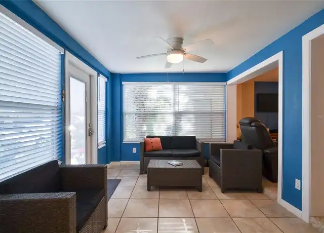 Property at 4150 S Atlantic Ave Unit 121A, New Smyrna Beach, FL, 32169, 2 beds, 3 baths, [object Object]