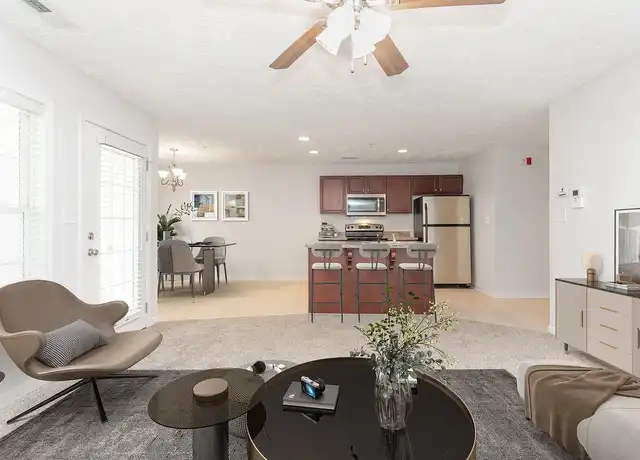 Property at Village Chase Apartments - 2737 Kentberry Ave, Fayetteville, NC, 28301, 2 beds, 2 baths, [object Object]
