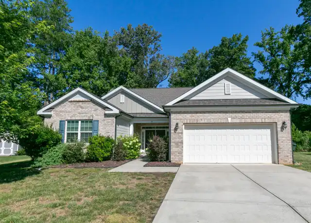 Property at 43 Karlie Ct, Pittsboro, NC, 27312, 4 beds, 3.5 baths, [object Object]