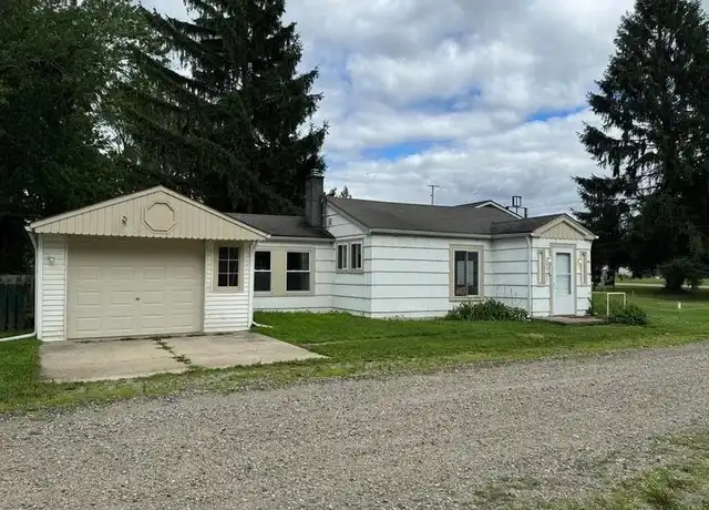 Property at 1595 Glade St, Commerce Township, MI, 48382, 2 beds, 1 bath, [object Object]
