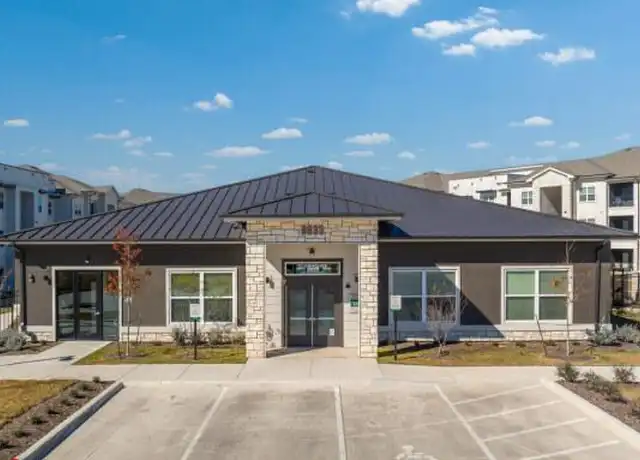 Property at 8833 Binz Engleman Rd Unit 3212, Converse, TX, 78109, 3 beds, 2 baths, [object Object]