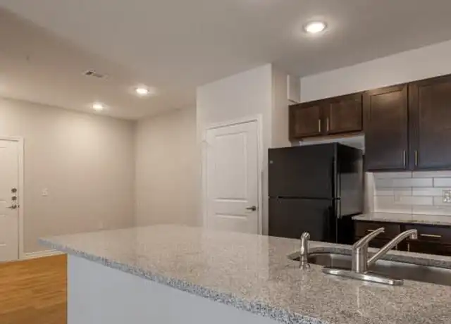 Property at 8833 Binz Engleman Rd Unit 3212, Converse, TX, 78109, 3 beds, 2 baths, [object Object]