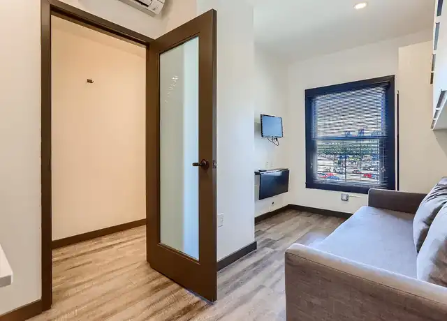 Property at Mikado Little Tokyo - 331 1st St, Los Angeles, CA, 90012, 0 beds, 1 bath, [object Object]