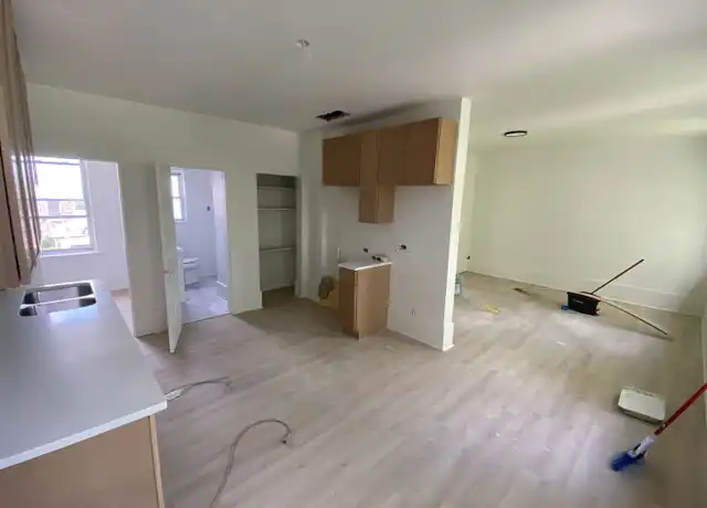 Property at 2301 N Leavitt St Unit 3RR, Chicago, IL, 60647, 1 bed, 1 bath, [object Object]