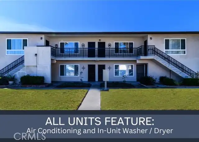 Property at 12571 Kensington Ln Unit 3, Garden Grove, CA, 92840, 1 bed, 1 bath, [object Object]
