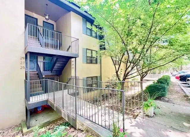Property at 26 Arpege Way NW, Atlanta, GA, 30327, 2 beds, 2 baths, [object Object]