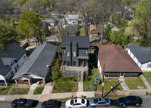 Property at 957 Ashby Grv SW Unit A, Atlanta, GA, 30314, 4 beds, 2.5 baths, [object Object]