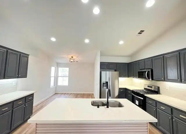 Property at 81464 Avenida Esmeralda, Indio, CA, 92201, 4 beds, 3 baths, [object Object]