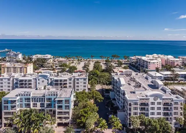 Property at 191 S Ocean Dr #612, Deerfield Beach, FL, 33441, 3 beds, 2.5 baths, [object Object]