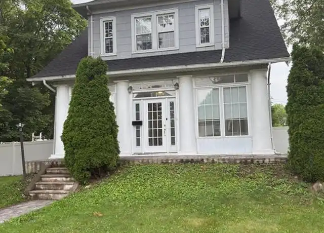 Property at 366 Liberty Rd, Englewood, NJ, 07631, 5 beds, 2 baths, [object Object]