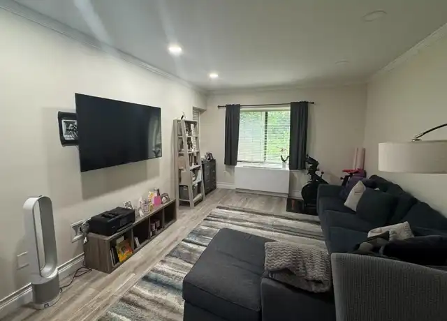 Property at 50 Columbus Ave #207, Tuckahoe, NY, 10707, 2 beds, 2 baths, [object Object]