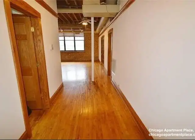 Property at 3656 N Lincoln Ave, Chicago, IL, 60613, 3 beds, 2 baths, [object Object]