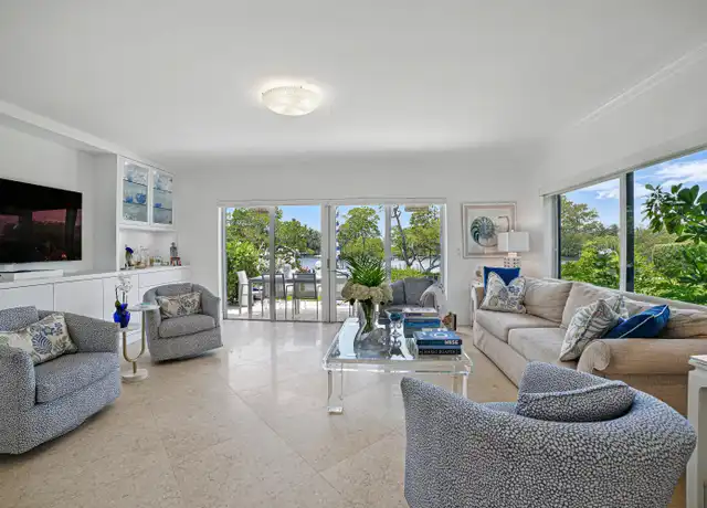 Property at 3474 S Ocean Blvd #14, South Palm Beach, FL, 33480, 2 beds, 2 baths, [object Object]