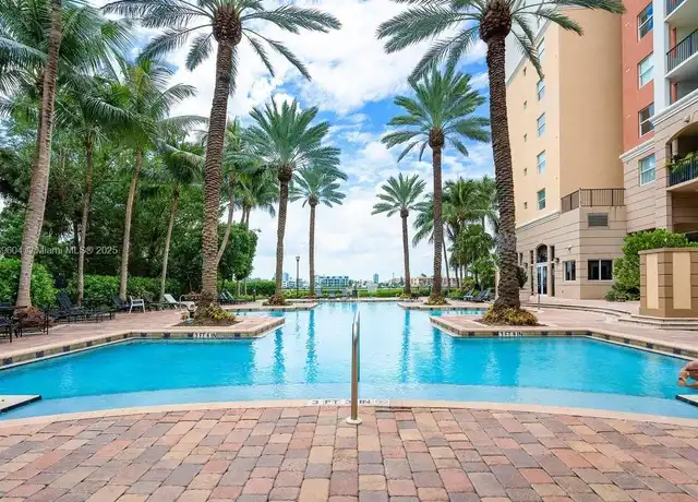 Property at 17100 N Bay Rd #1209, Sunny Isles Beach, FL, 33160, 1 bed, 1 bath, [object Object]