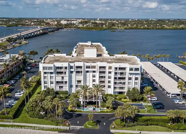 Property at 2860 S Ocean Blvd #316, Palm Beach, FL, 33480, 2 beds, 2 baths, [object Object]