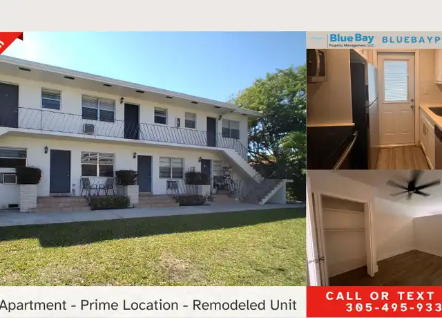 Property at 215 Menores Ave, Coral Gables, FL, 33134, 0 beds, 1 bath, [object Object]