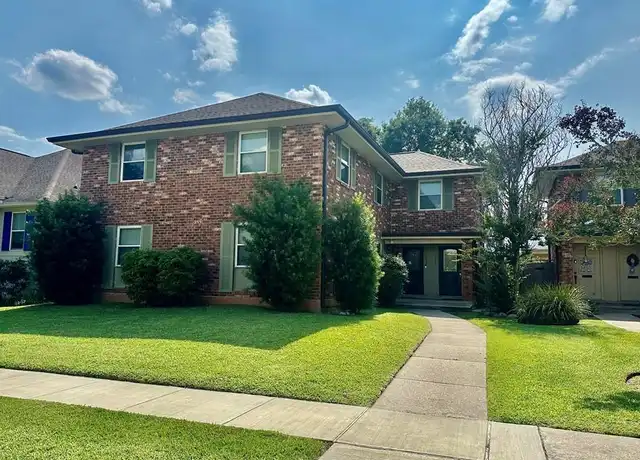 Property at 6734 Catina St, New Orleans, LA, 70124, 3 beds, 2.5 baths, [object Object]