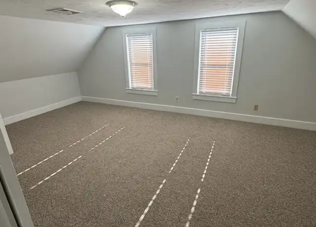 Property at 190 Union St Unit 3, Attleboro, MA, 02703, 1 bed, 1 bath, [object Object]